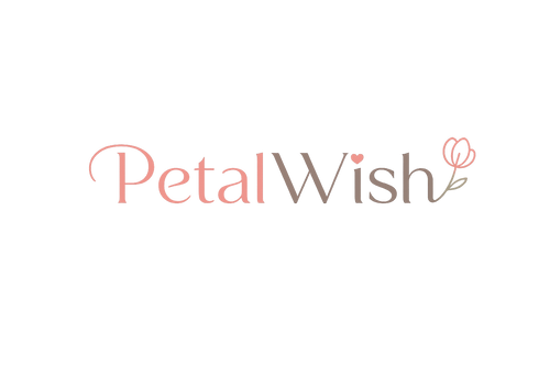 PetalWish