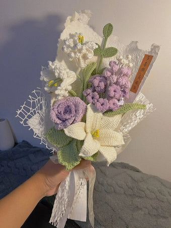 compare product Mix and match bouquets